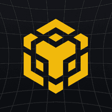 BNB Chain