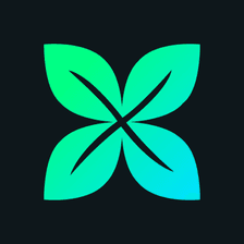 Crossmint