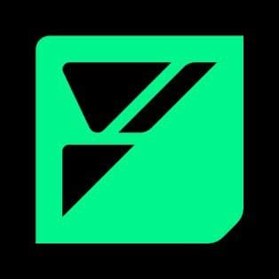 Fuel Network