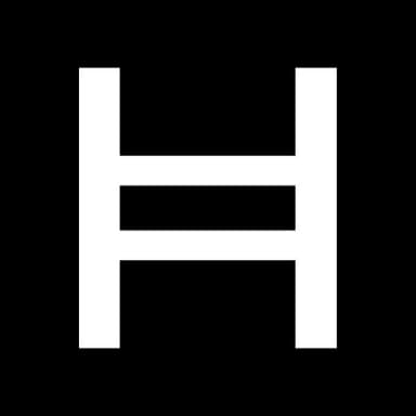 Hedera
