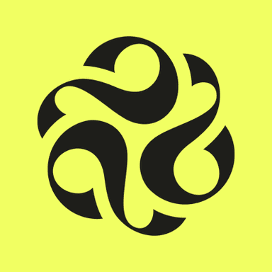 Shagha