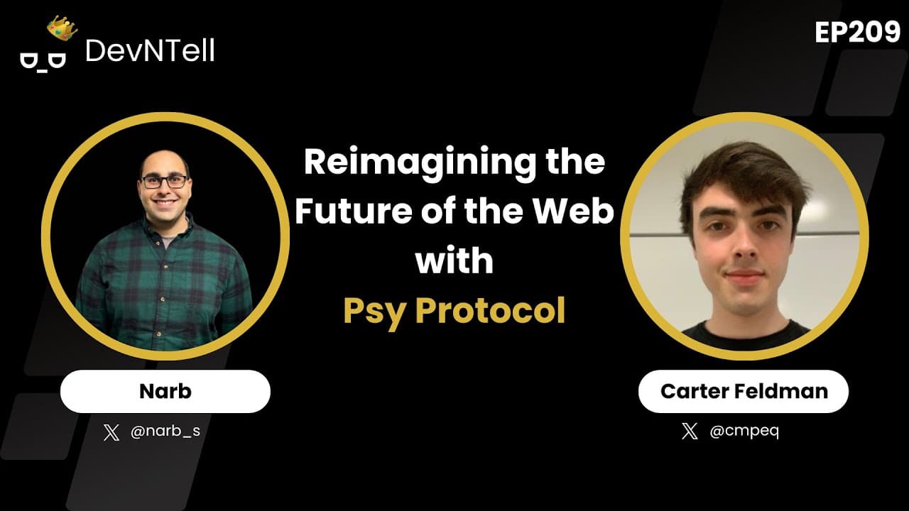 Psy Protocol's Proof of Useful Work Puts 9 Million Transactions in a Single Block