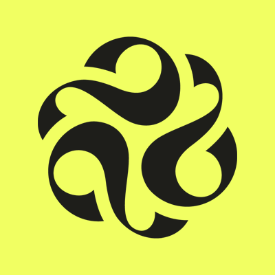 Shagha